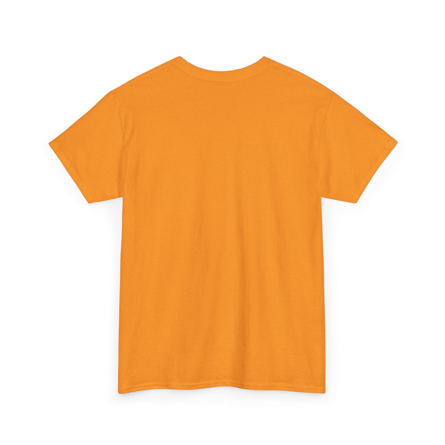 Mama Flowers Tee