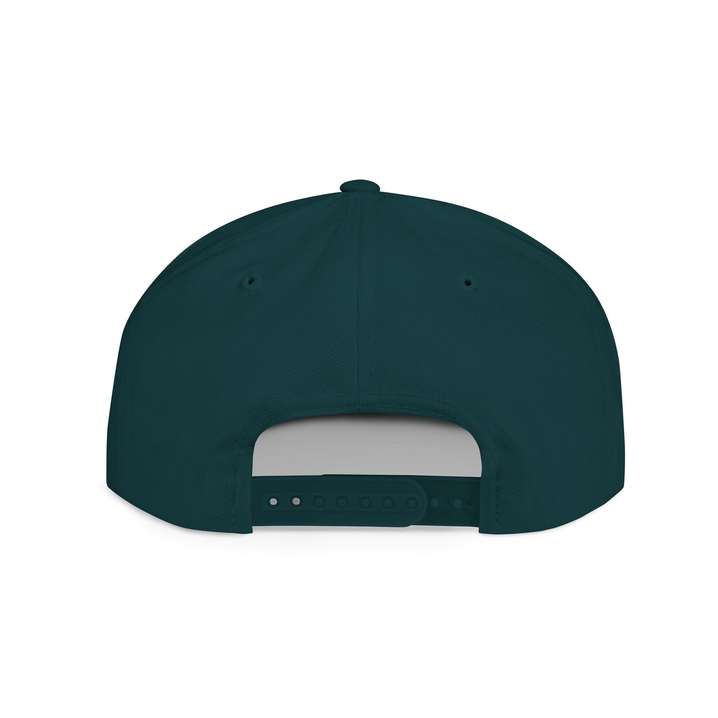 City Of Steel - Stylish Flat Bill Snapback Cap, Trendy Streetwear Hat for Men and Women, Cool Gift for Birthdays, Festivals, and Sports