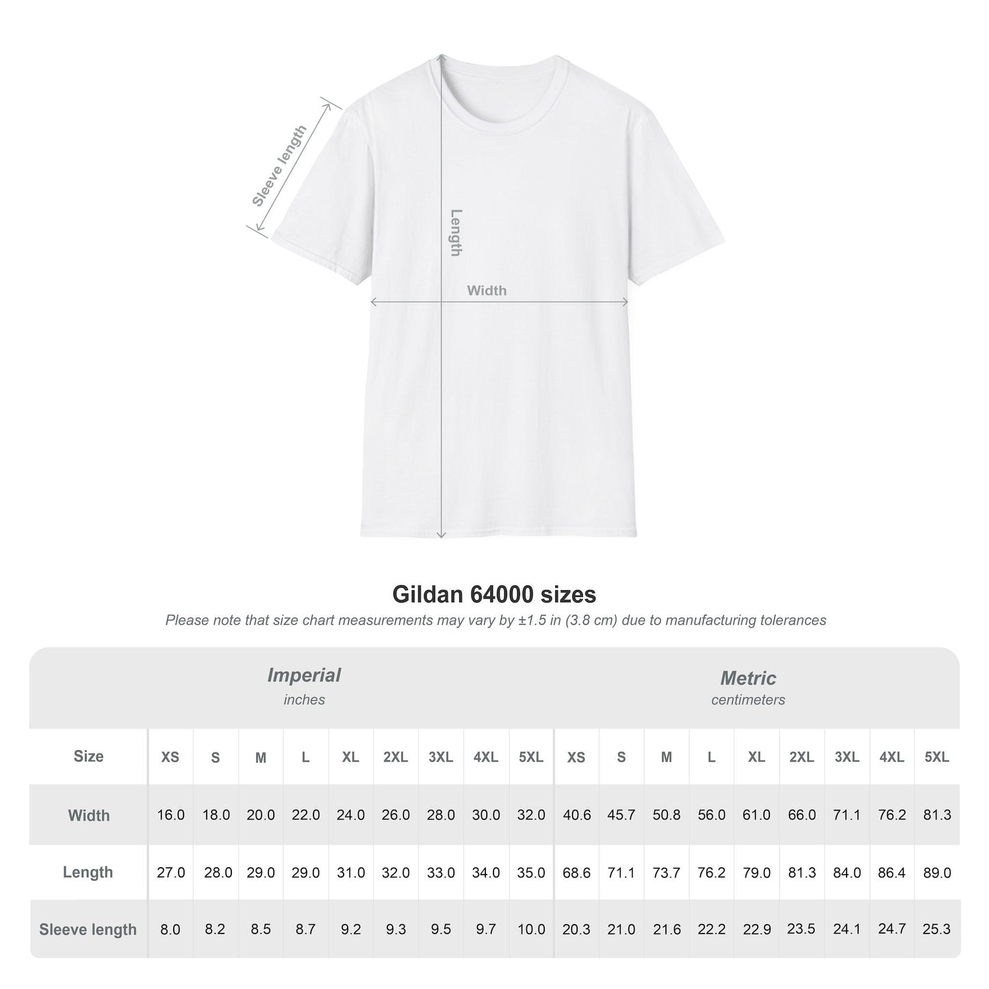 Mama Flower Heart - Unisex Softstyle T-Shirt Graphic