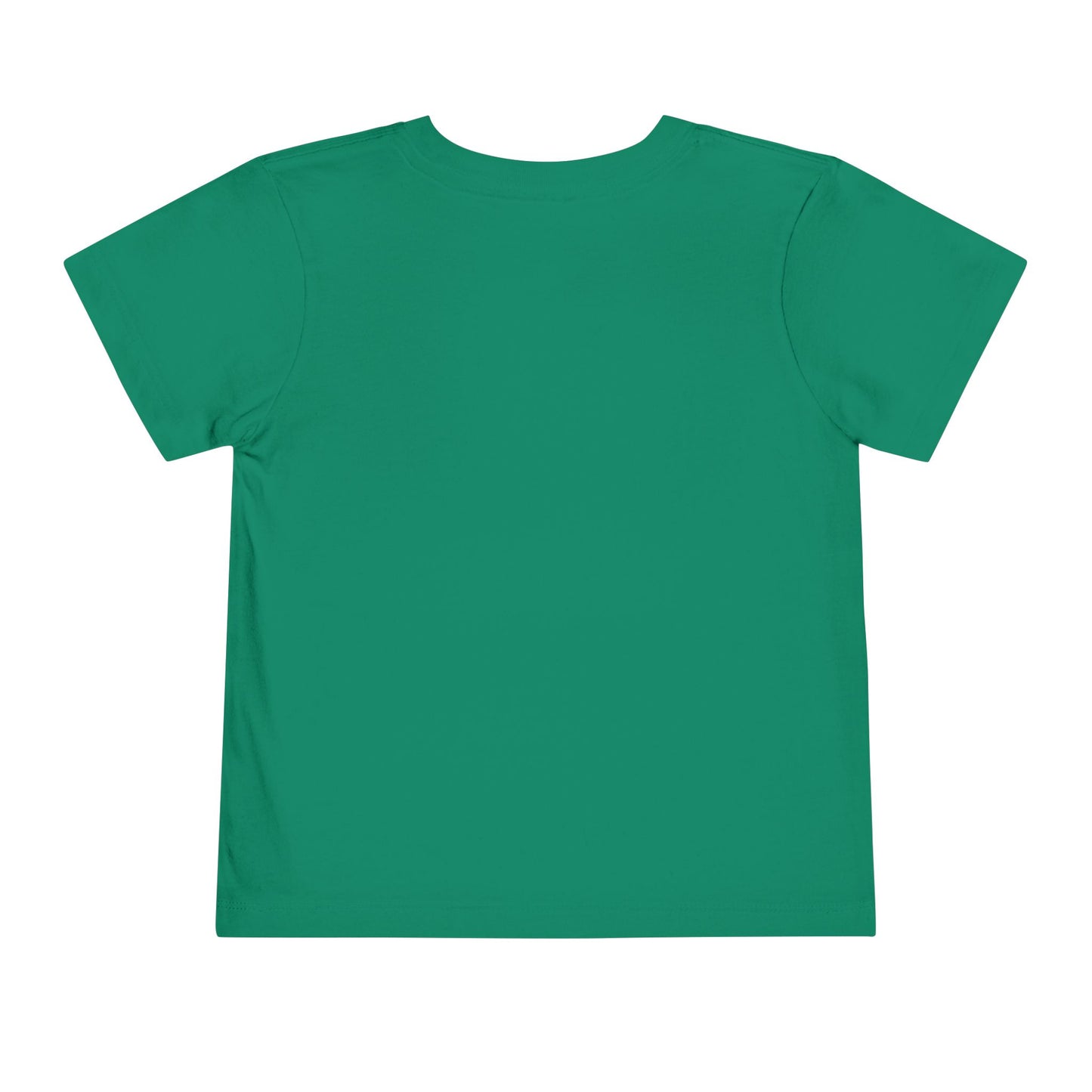 Mommy's Little Tornado Toddler Tee