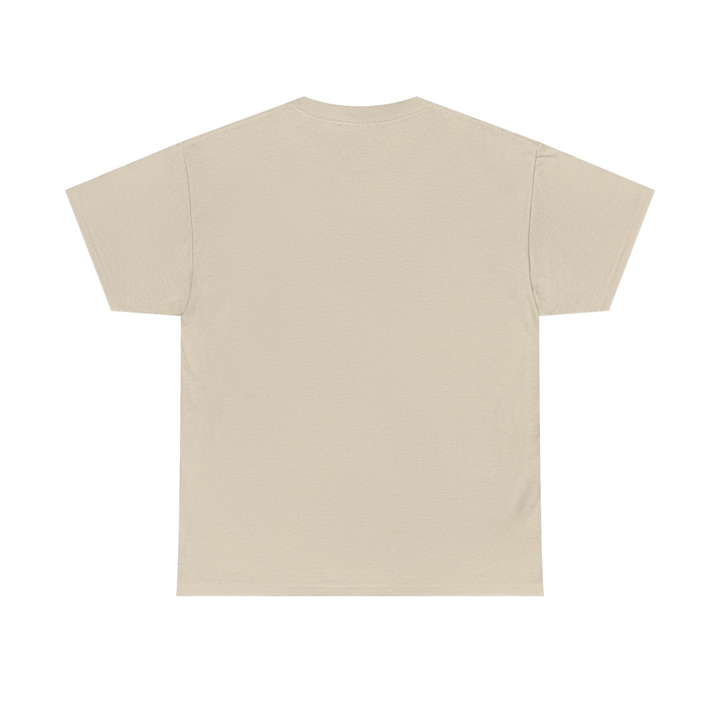 Mama Flowers Tee