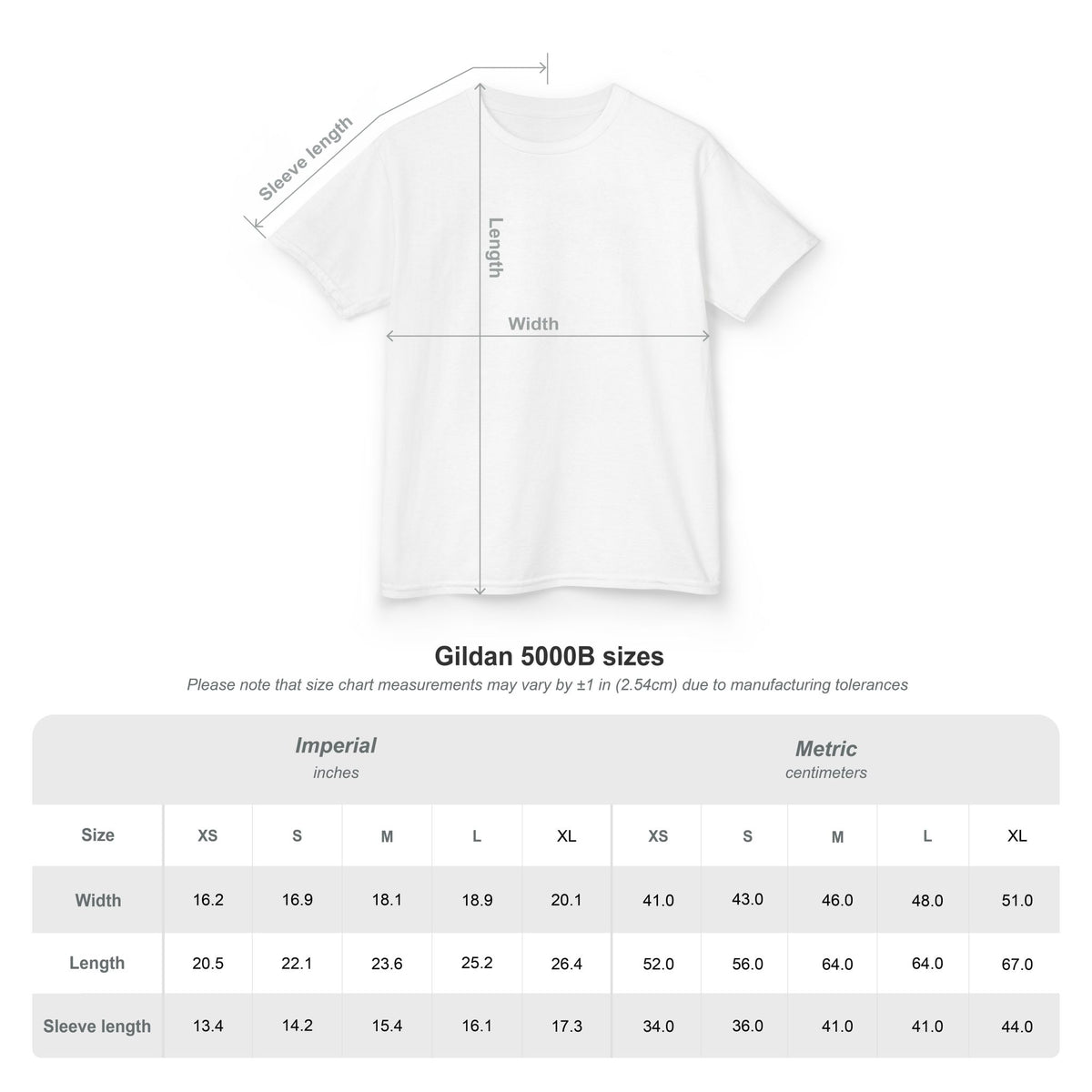 TrueSouls Phoenix Graphic Youth T‑Shirt