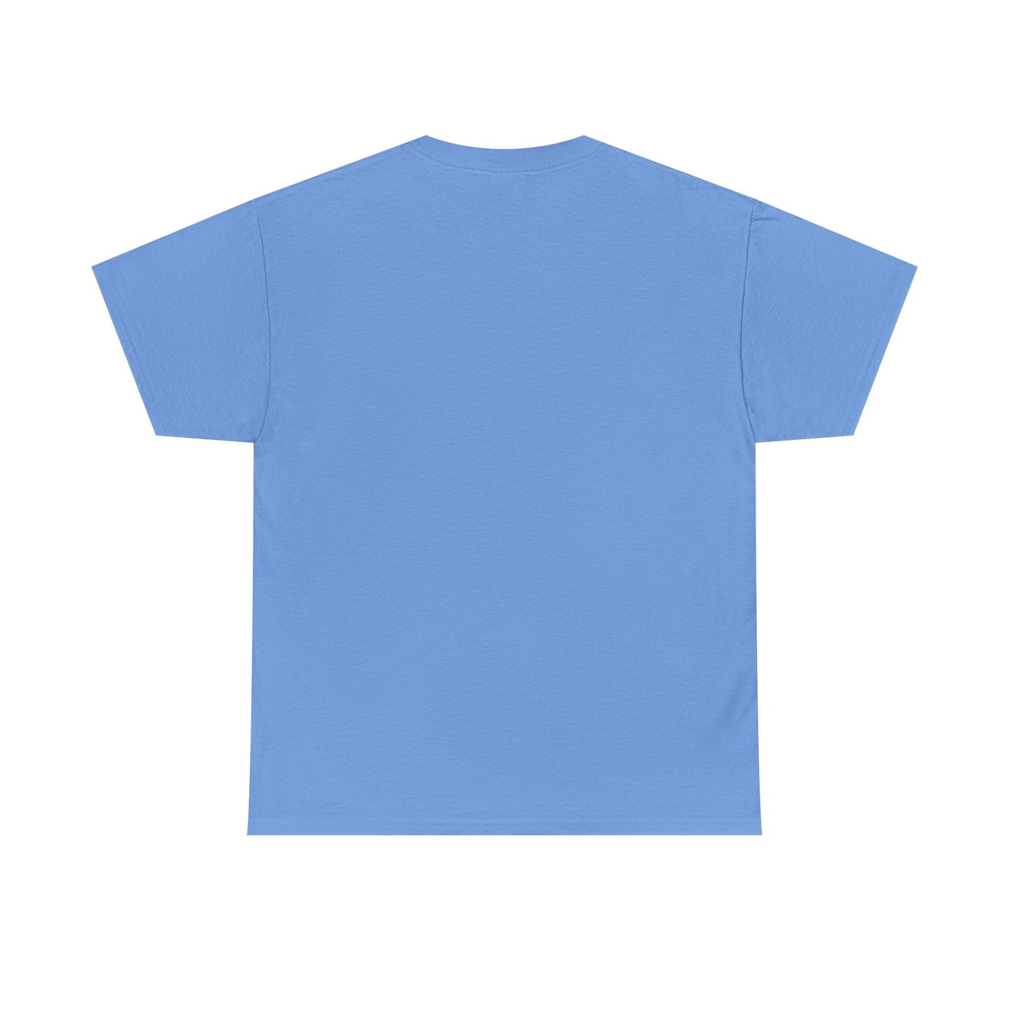 Mama Flowers Tee
