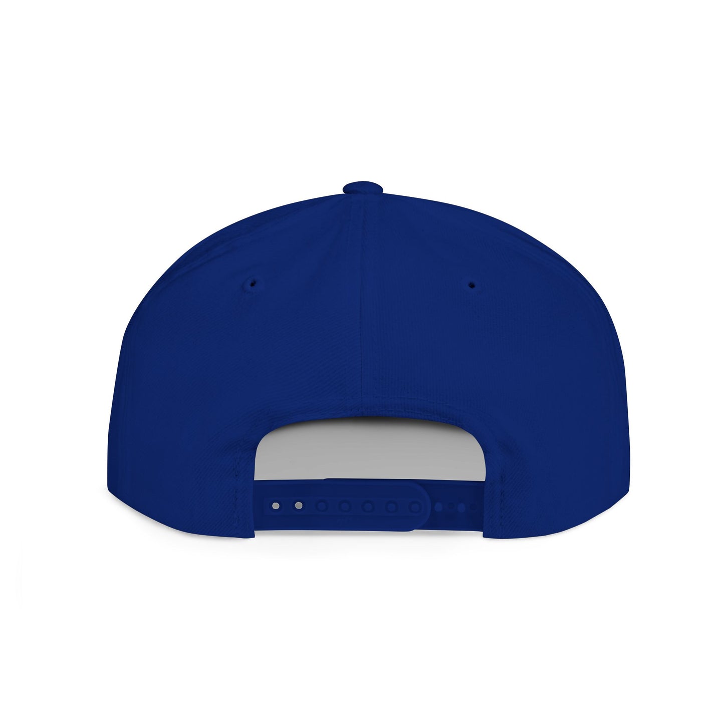 City Of Steel - Stylish Flat Bill Snapback Cap, Trendy Streetwear Hat for Men and Women, Cool Gift for Birthdays, Festivals, and Sports
