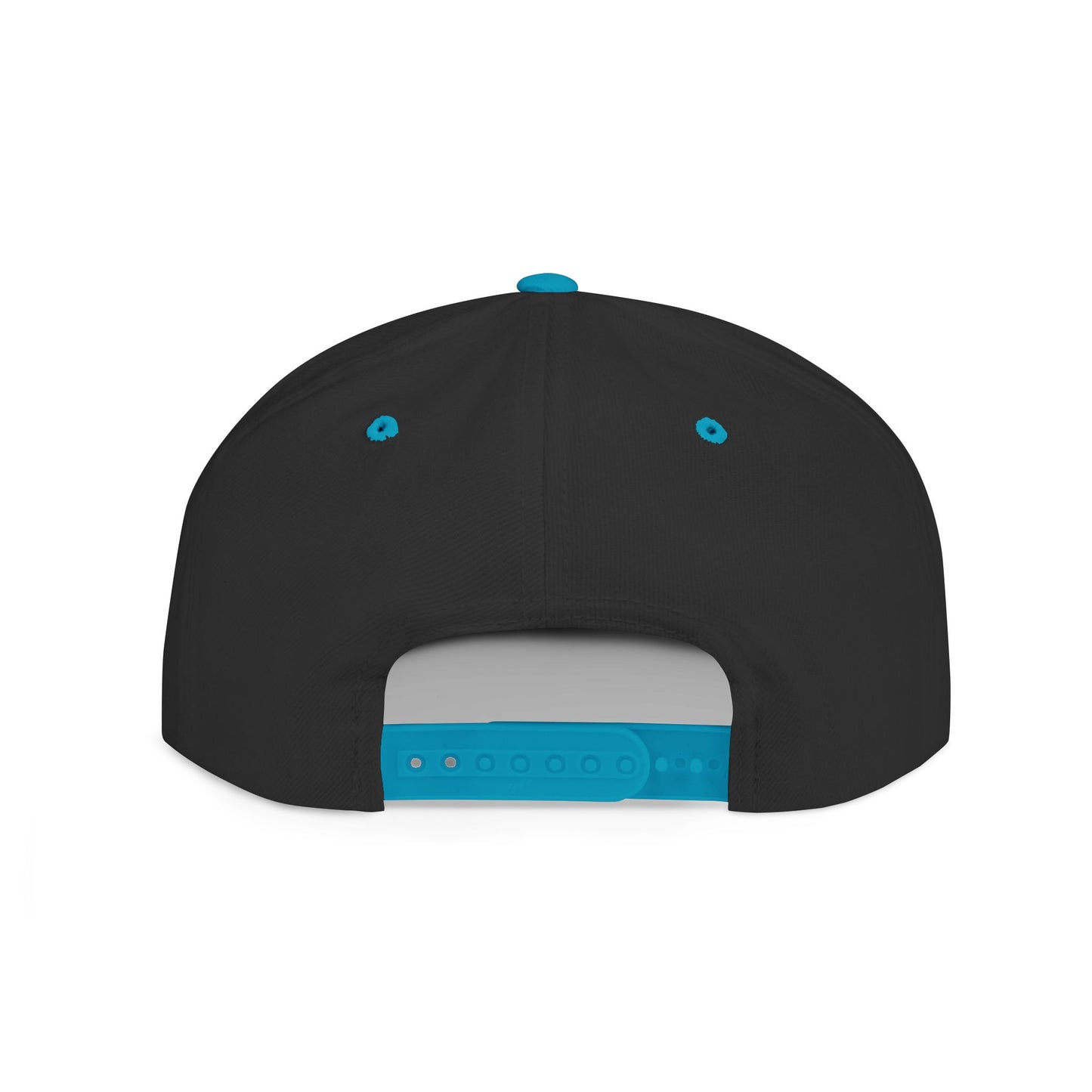 City Of Steel - Stylish Flat Bill Snapback Cap, Trendy Streetwear Hat for Men and Women, Cool Gift for Birthdays, Festivals, and Sports