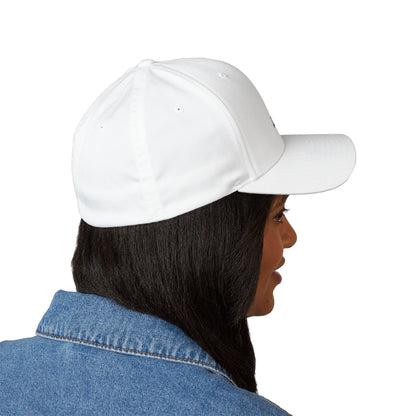 City Of Steel - Trendy Embroidered Cap, Stylish Hat for City Lovers, Perfect Gift for Father’s Day, Summer Outings, Casual Wear