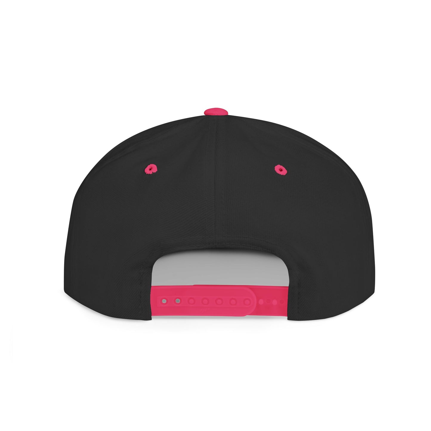 City Of Steel - Stylish Flat Bill Snapback Cap, Trendy Streetwear Hat for Men and Women, Cool Gift for Birthdays, Festivals, and Sports