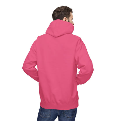 TrueSouls Phoenix Pullover Hoodie