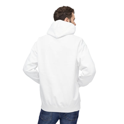TrueSouls Phoenix Pullover Hoodie