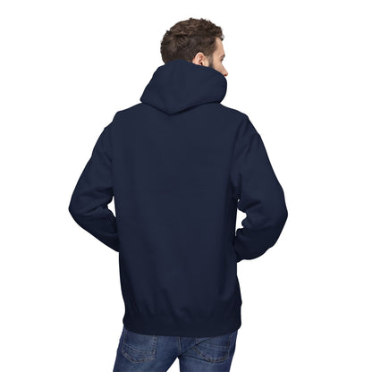 TrueSouls Phoenix Pullover Hoodie
