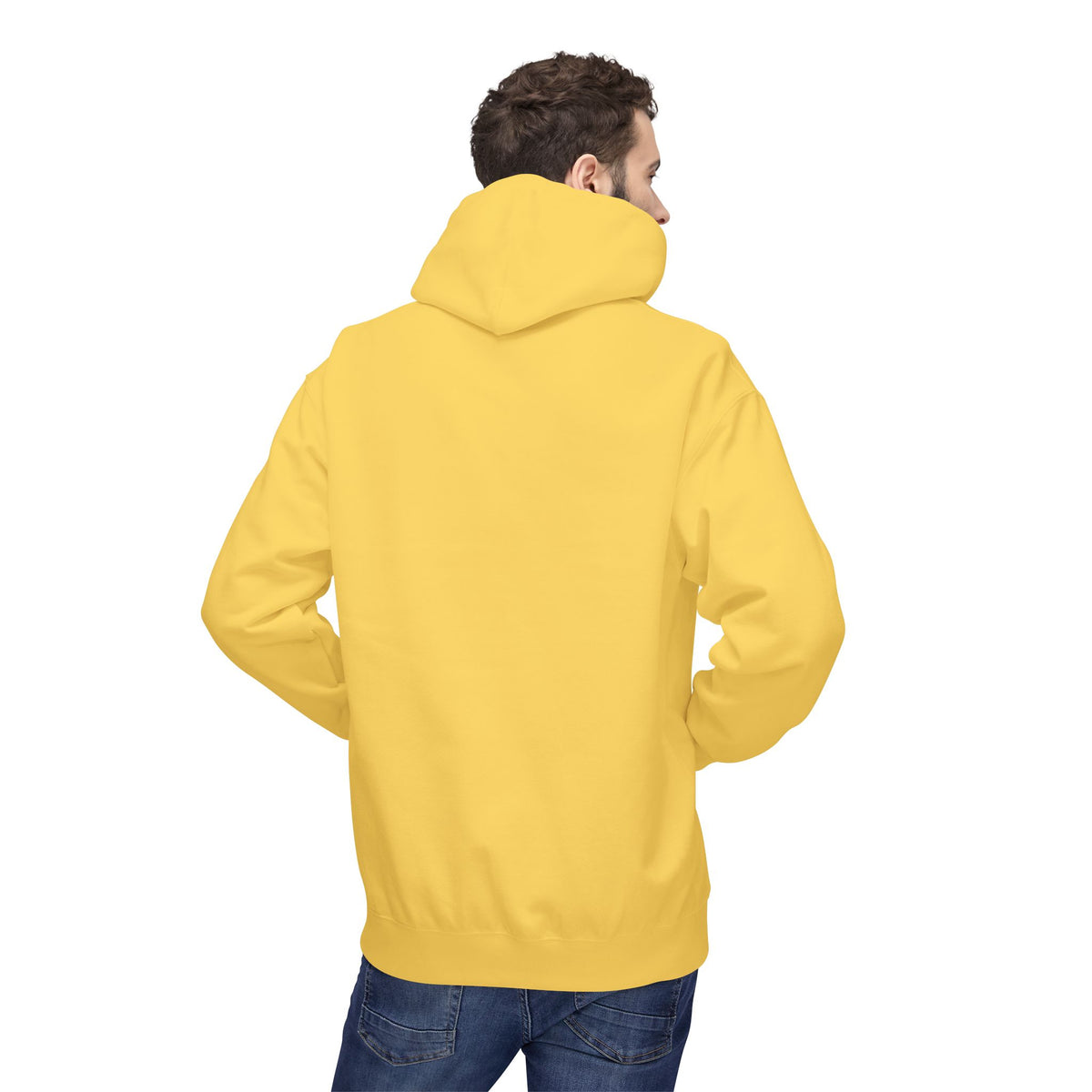 TrueSouls Phoenix Pullover Hoodie