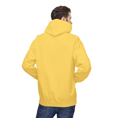 TrueSouls Phoenix Pullover Hoodie