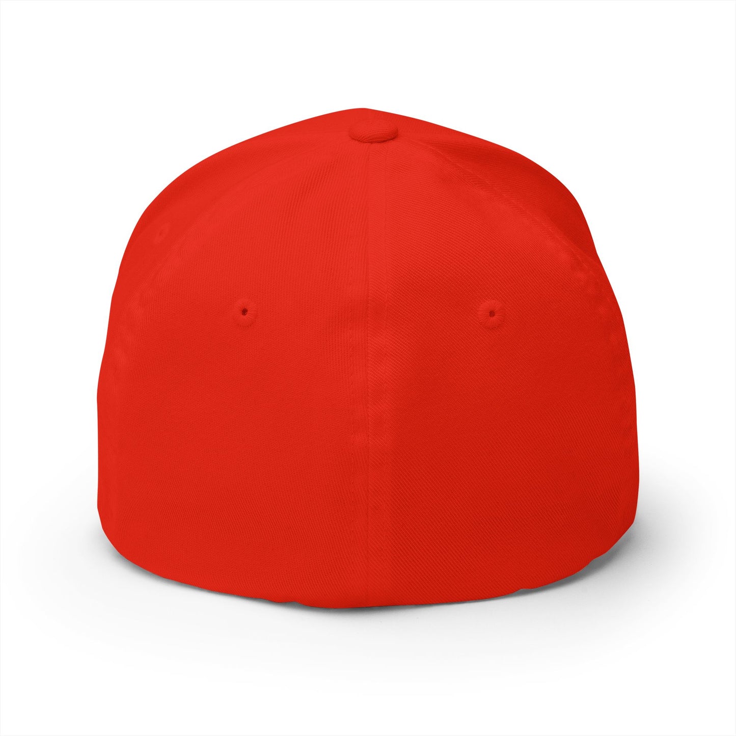 City Of Steel - Trendy Embroidered Cap, Stylish Hat for City Lovers, Perfect Gift for Father’s Day, Summer Outings, Casual Wear