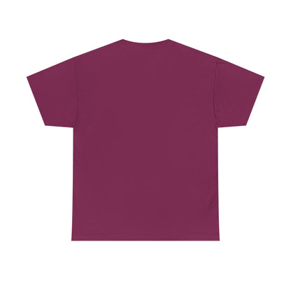 Floral Mama T-Shirt