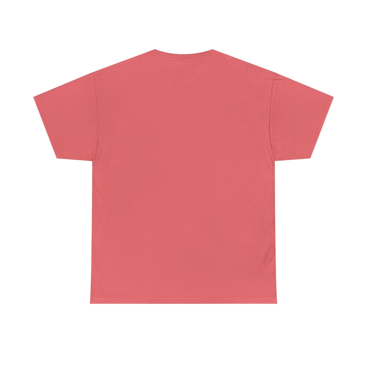 Flower Heart Mama Tee