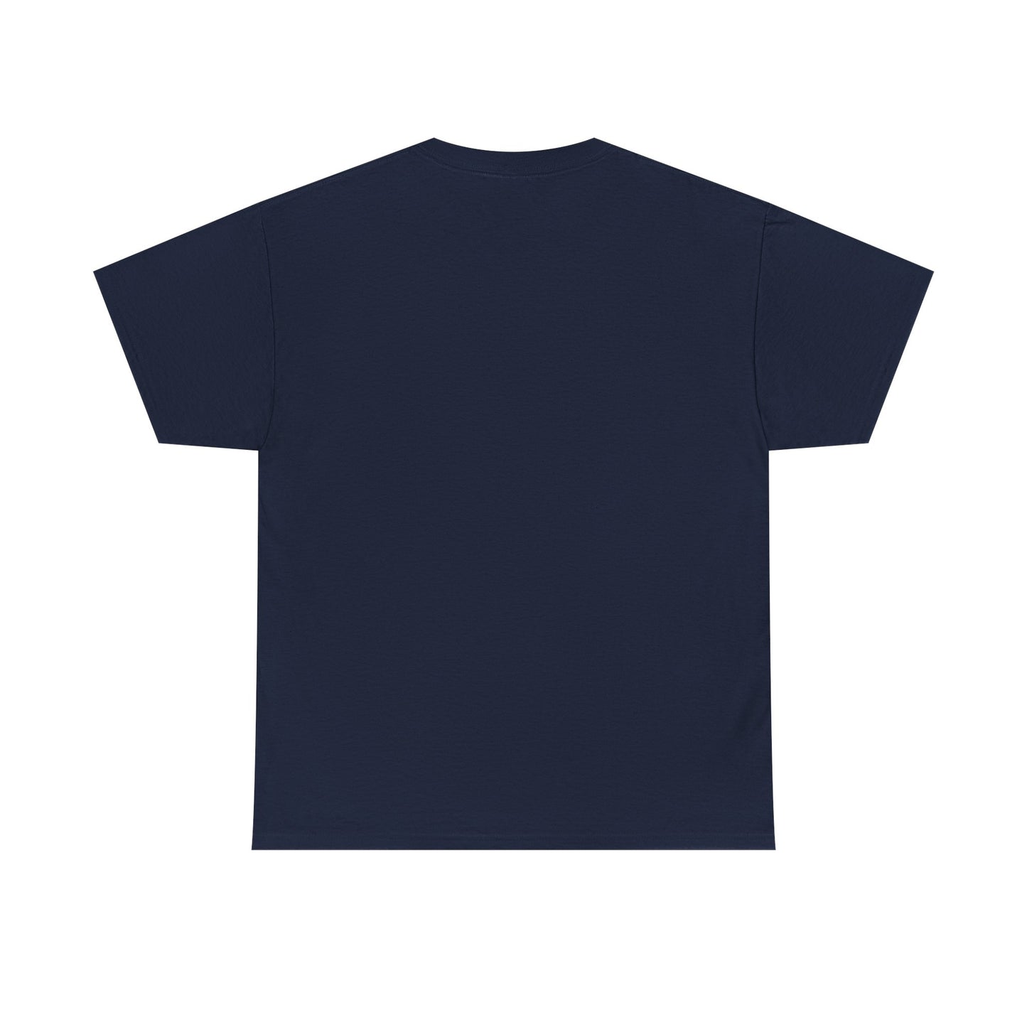 Floral Mama T-Shirt