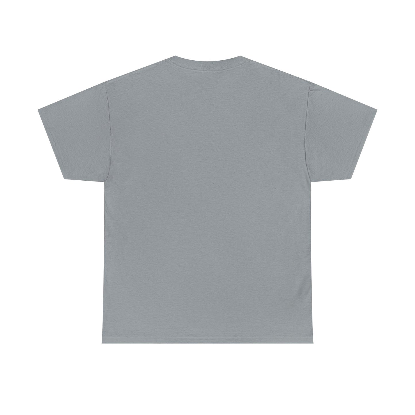 Floral Mama T-Shirt