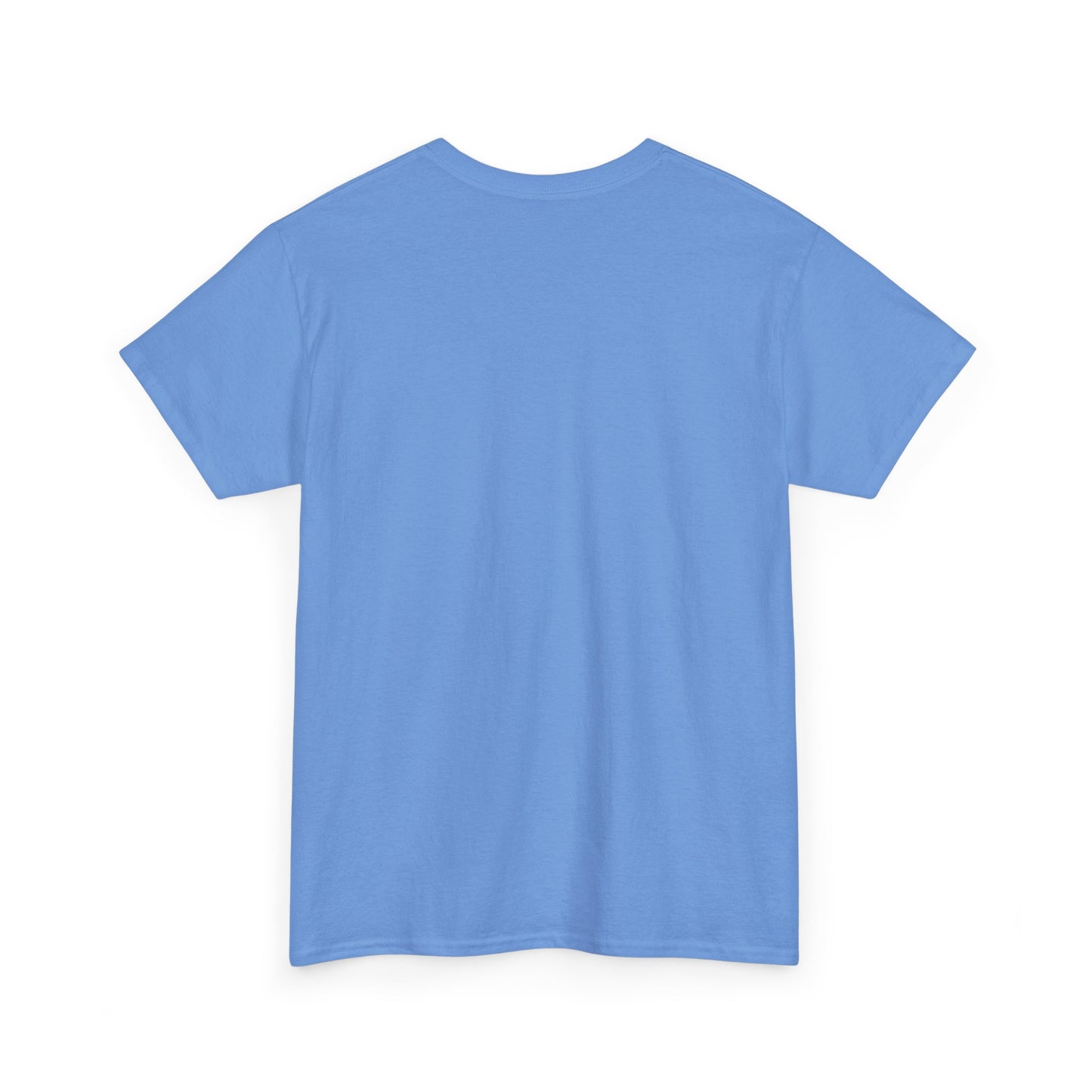 Mama Flowers Tee