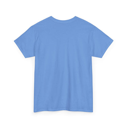 Mama Flowers Tee