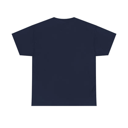 Flower Heart Mama Tee