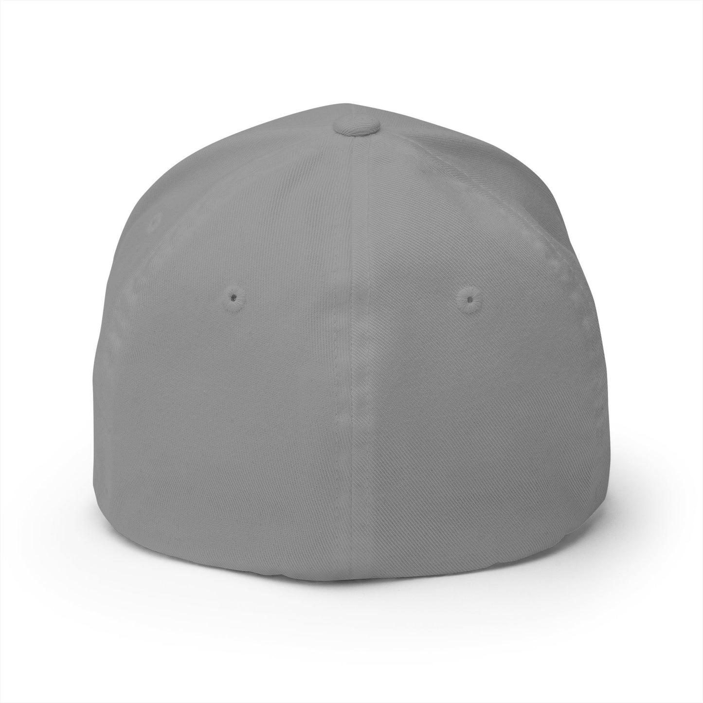 City Of Steel - Trendy Embroidered Cap, Stylish Hat for City Lovers, Perfect Gift for Father’s Day, Summer Outings, Casual Wear