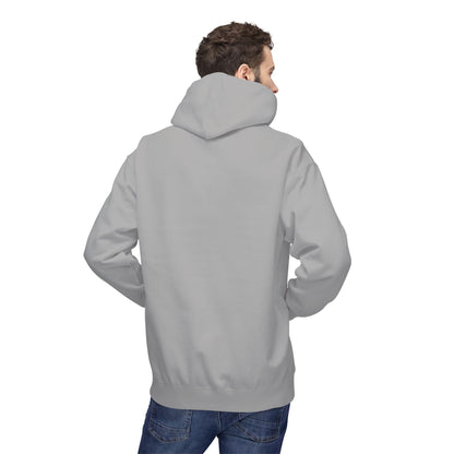TrueSouls Phoenix Pullover Hoodie