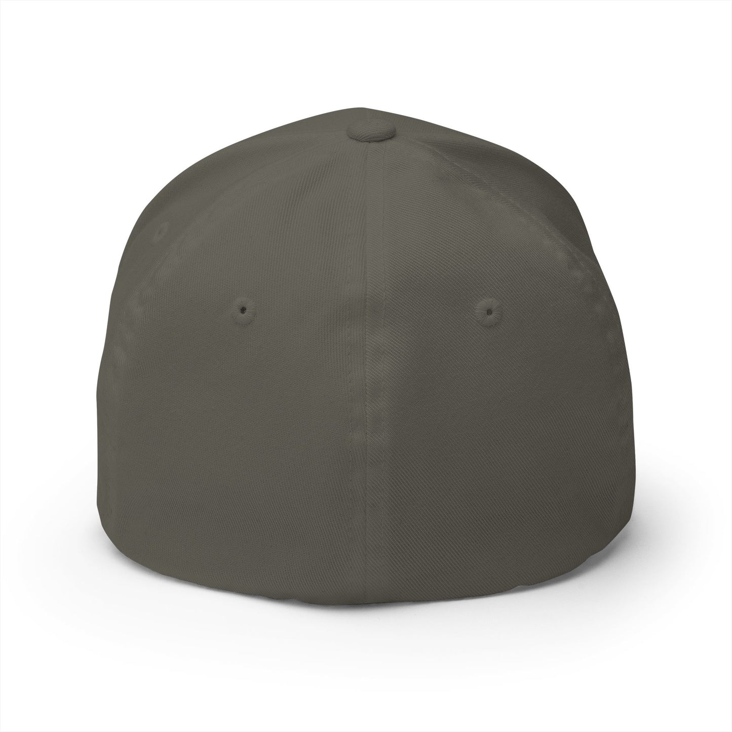 City Of Steel - Trendy Embroidered Cap, Stylish Hat for City Lovers, Perfect Gift for Father’s Day, Summer Outings, Casual Wear