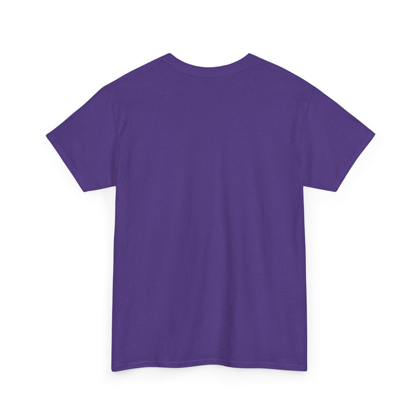 Flower Heart Mama Tee