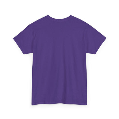 Flower Heart Mama Tee