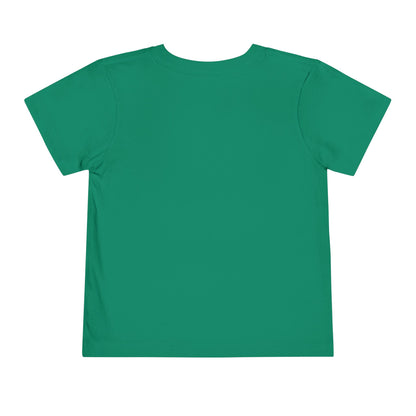Mommy's Little Tornado Toddler Tee