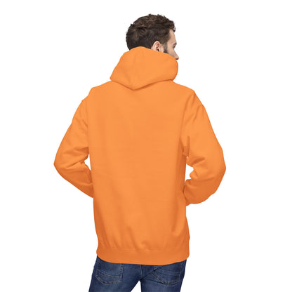TrueSouls Phoenix Pullover Hoodie