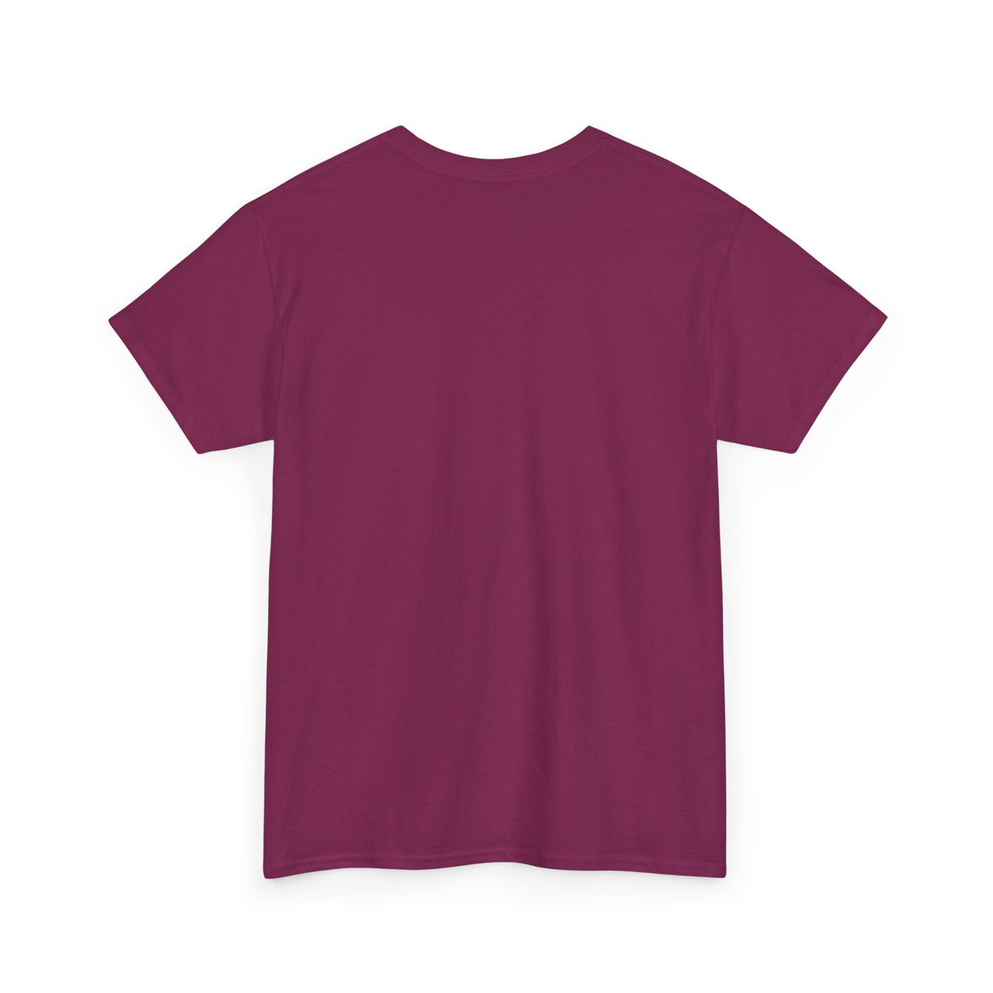 Floral Mama T-Shirt