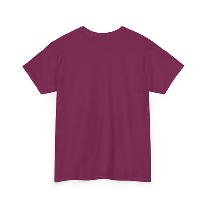 Floral Mama T-Shirt