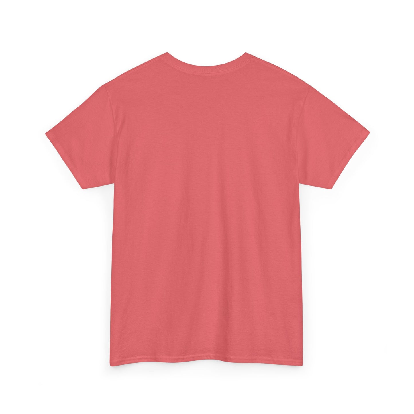 Flower Heart Mama Tee