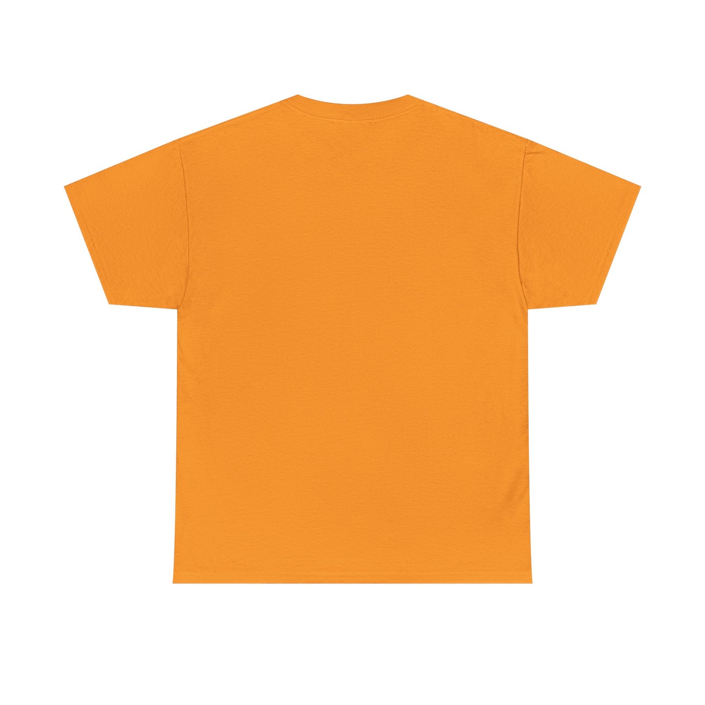 Mama Flowers Tee