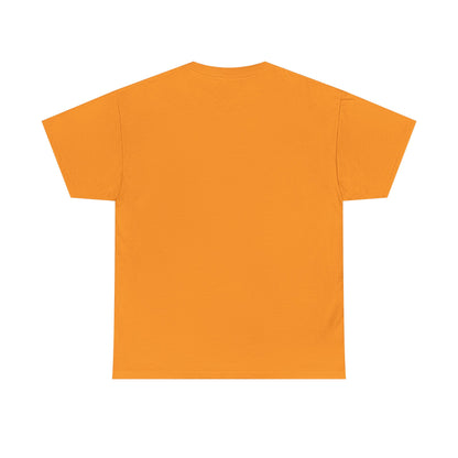 Mama Flowers Tee