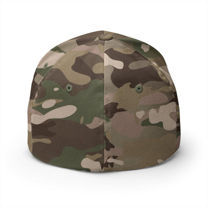 City Of Steel - Trendy Embroidered Cap, Stylish Hat for City Lovers, Perfect Gift for Father’s Day, Summer Outings, Casual Wear