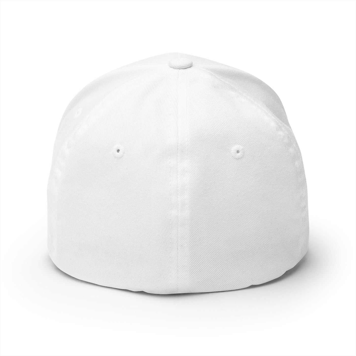 City Of Steel - Trendy Embroidered Cap, Stylish Hat for City Lovers, Perfect Gift for Father’s Day, Summer Outings, Casual Wear