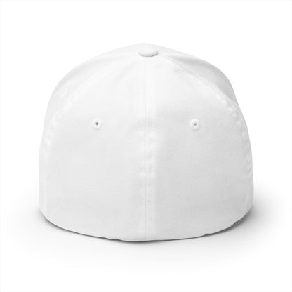 City Of Steel - Trendy Embroidered Cap, Stylish Hat for City Lovers, Perfect Gift for Father’s Day, Summer Outings, Casual Wear