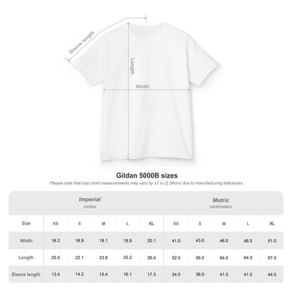 TrueSouls Phoenix Graphic Youth T‑Shirt