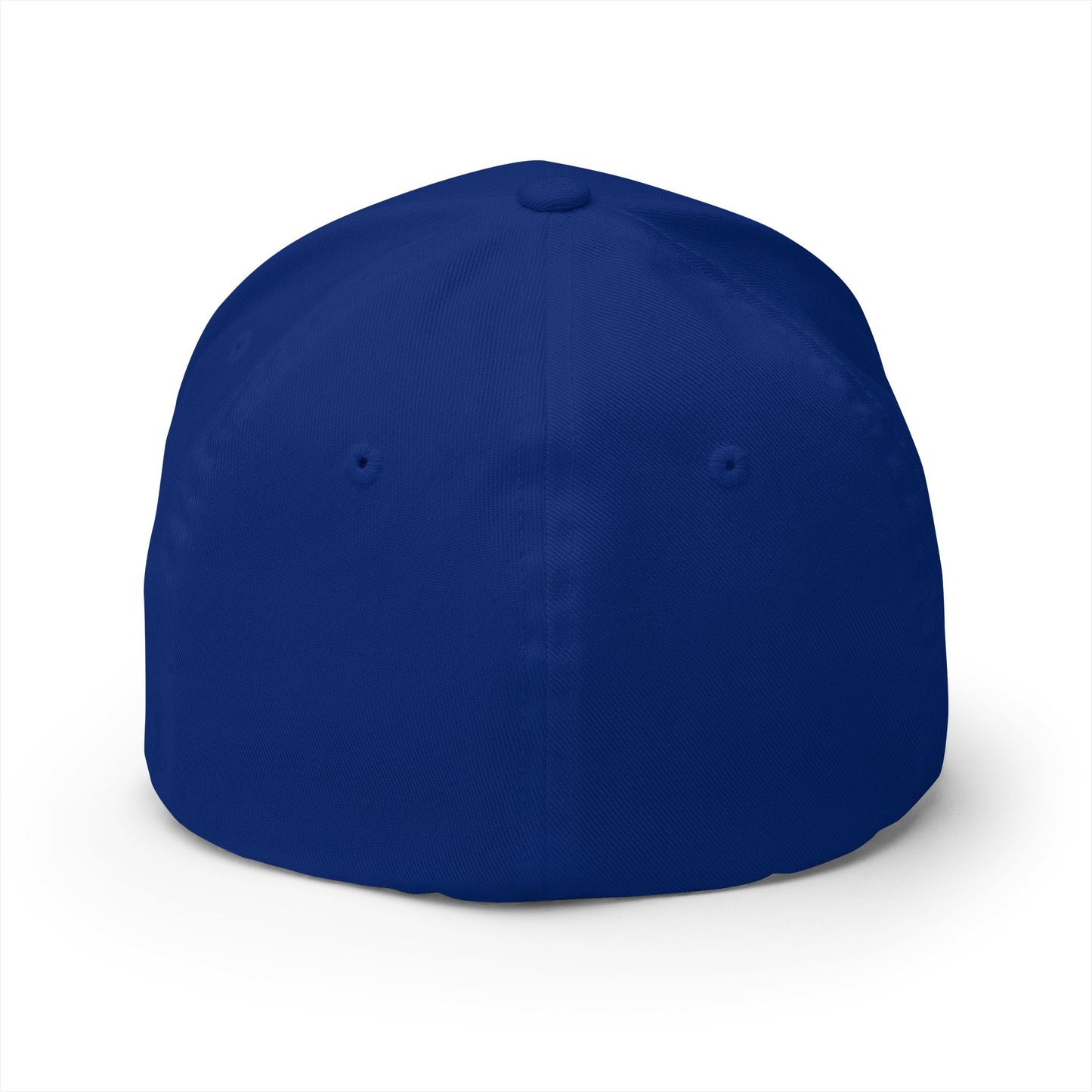 City Of Steel - Trendy Embroidered Cap, Stylish Hat for City Lovers, Perfect Gift for Father’s Day, Summer Outings, Casual Wear