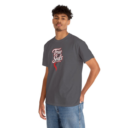 Men's TrueSouls Flame T-Shirt