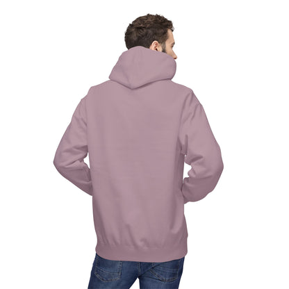 TrueSouls Phoenix Pullover Hoodie