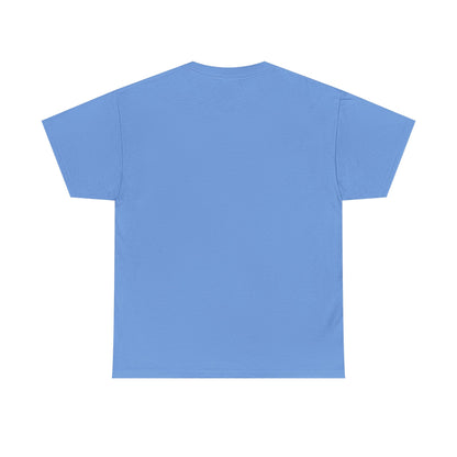 Mama Flowers Tee