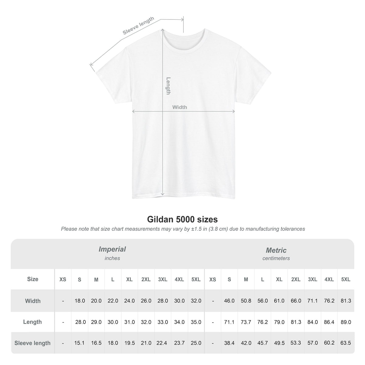 Men's TrueSouls Flame T-Shirt