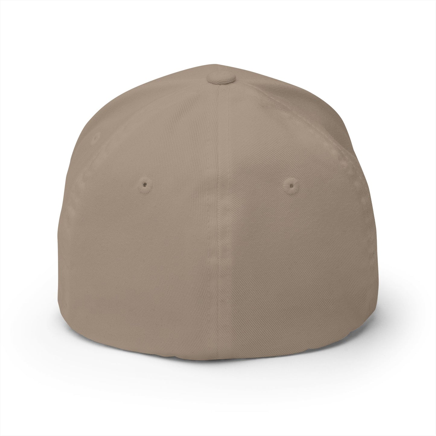 City Of Steel - Trendy Embroidered Cap, Stylish Hat for City Lovers, Perfect Gift for Father’s Day, Summer Outings, Casual Wear