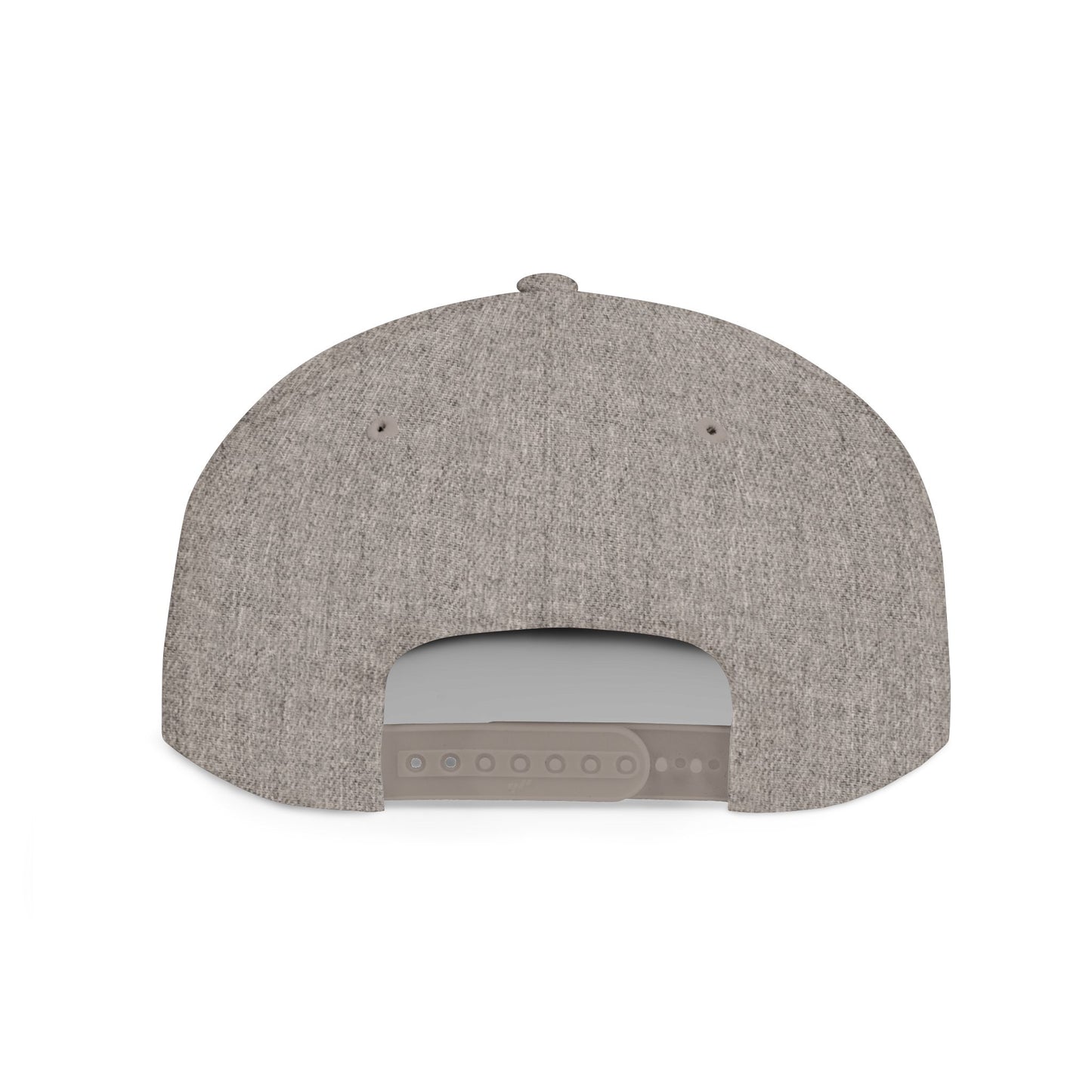 City Of Steel - Stylish Flat Bill Snapback Cap, Trendy Streetwear Hat for Men and Women, Cool Gift for Birthdays, Festivals, and Sports