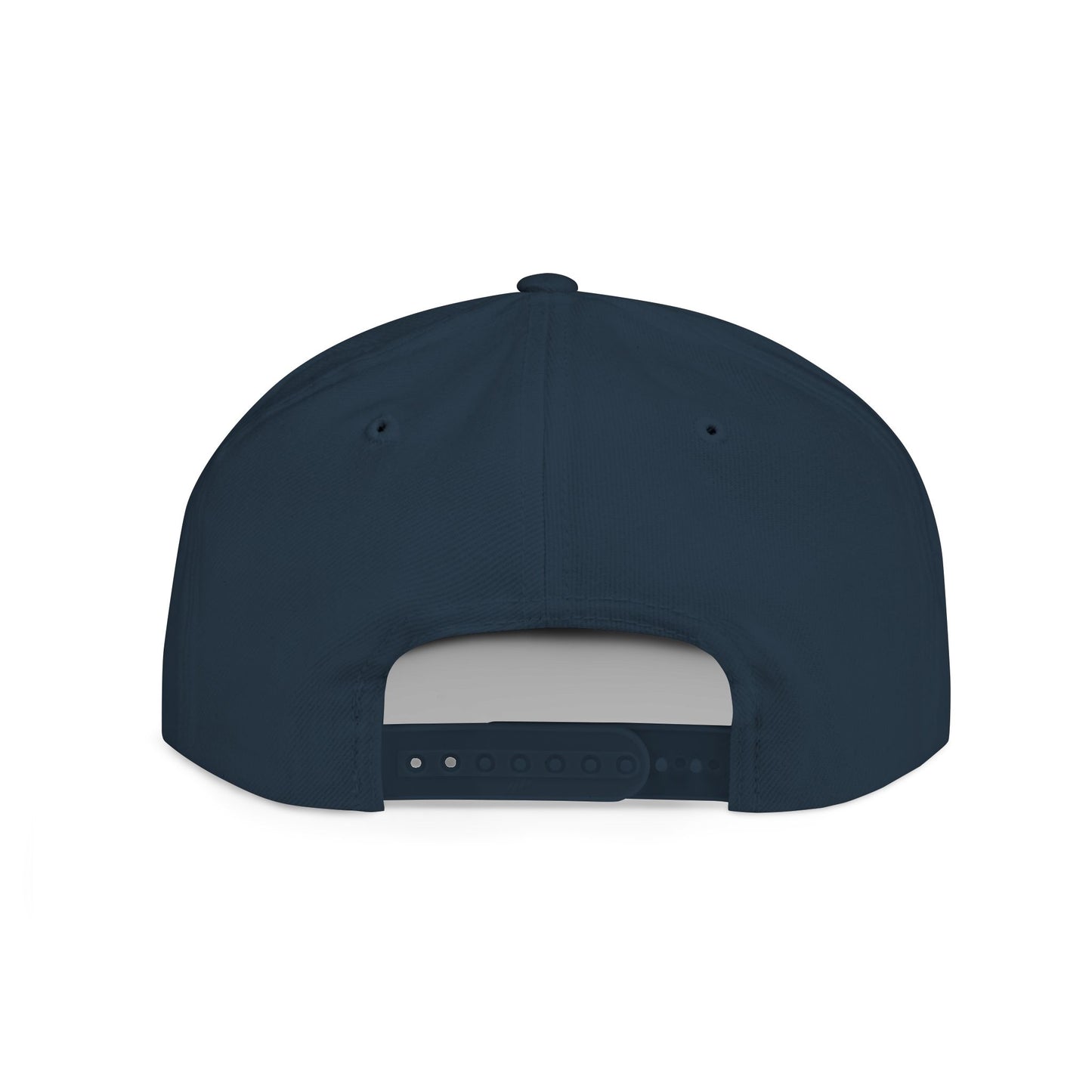 City Of Steel - Stylish Flat Bill Snapback Cap, Trendy Streetwear Hat for Men and Women, Cool Gift for Birthdays, Festivals, and Sports