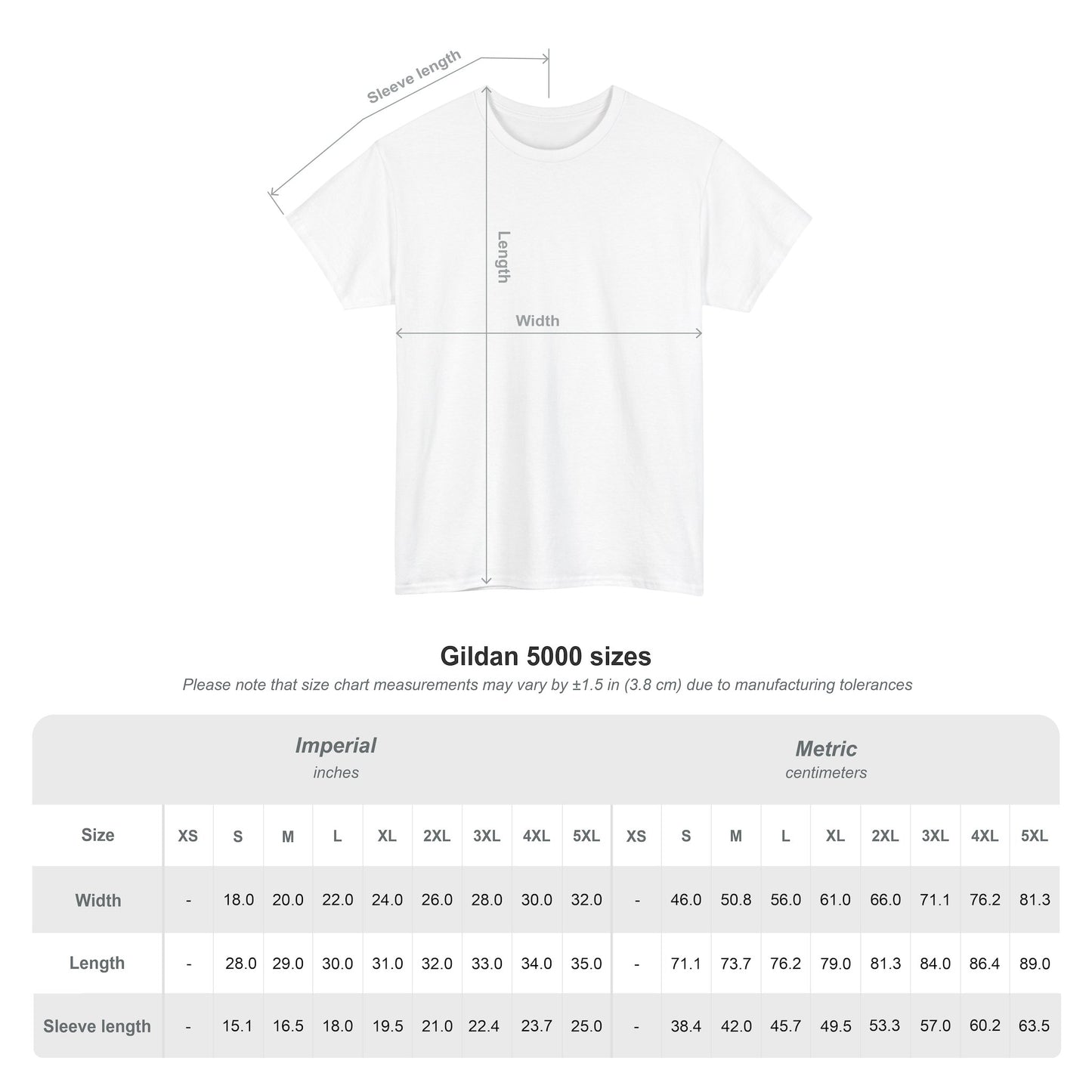 Just A Mom Unisex Heavy Cotton Tee - Out Here Crushin' It (Sometimes)
