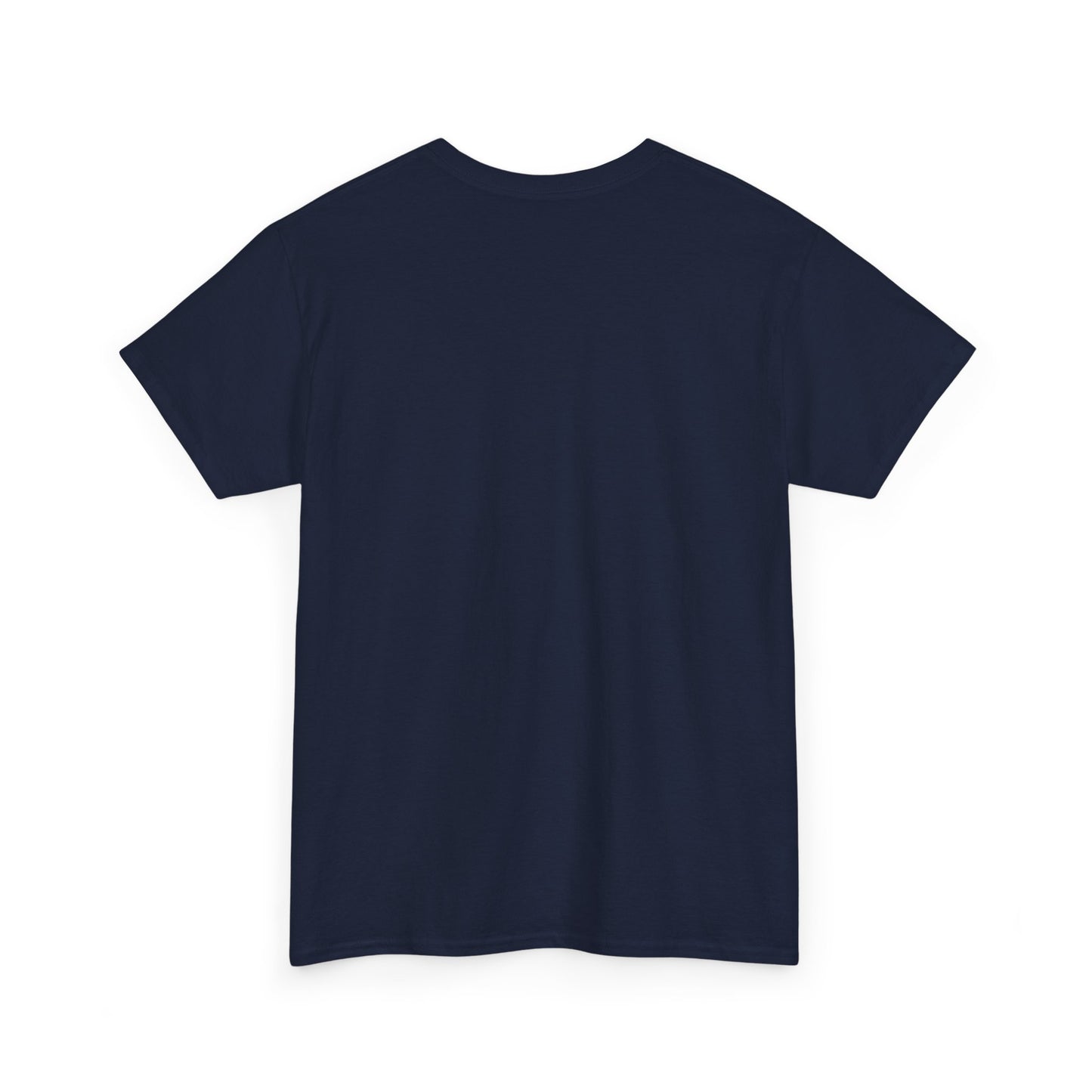 Flower Heart Mama Tee